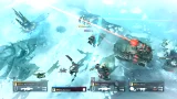 Helldivers - Super-Earth Ultimate Edition (PS4)