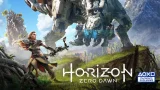 Horizon Zero Dawn™ | Aloy's Journey | Exclusive to PS4