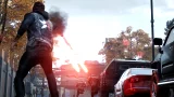 inFamous: Second Son - Collector Edition (PS4)