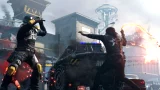 inFamous: Second Son - Special Edition (PS4)