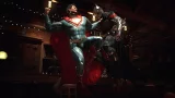 Injustice 2 - Deluxe Edition (PS4)