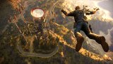 Just Cause 3: Collectors Edition (PS4)