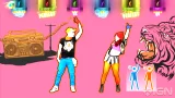 Just Dance 2014 (PS4)