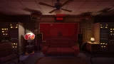 Killer Frequency (PS4)