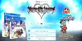 Kingdom Hearts 2.8: Final Chapter Prologue - Limited Edition (PS4)