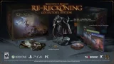 Kingdoms of Amalur: Re-Reckoning - Collector's Edition Trailer