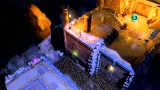 Lara Croft and the Temple of Osiris (Season Pass) (PS4)
