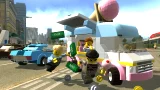 LEGO City: Undercover (PS4)