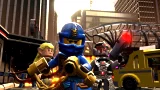 LEGO Dimensions - Starter Pack (PS4)