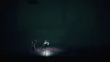 Little Nightmares III (PS4)