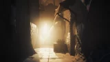 Little Nightmares III (PS4)
