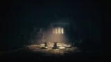Little Nightmares III (PS4)