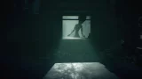 Little Nightmares III (PS4)