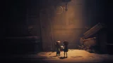 Little Nightmares III (PS4)