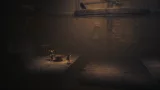 Little Nightmares III (PS4)