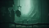 Little Nightmares III (PS4)