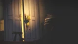 Little Nightmares - Six Edition (PS4)