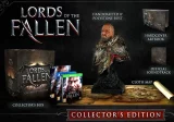 Lords of the Fallen - Collectors Edition (PS4)