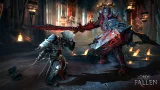 Lords of the Fallen (PS4)