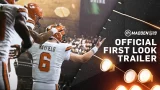 Madden NFL 19 – Official Reveal Trailer