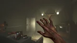 MADiSON - Possessed Edition (PS4)