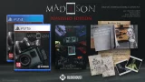 MADiSON | Release Date Trailer