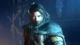 Middle-Earth: Shadow of Mordor Game of The Year Edition (PS4)