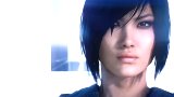 Mirrors Edge: Catalyst - Collectors Edition (PS4)