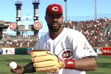 MLB 14 The Show (US verze) (PS4)