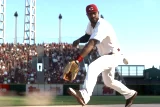 MLB 14 The Show (US verze) (PS4)
