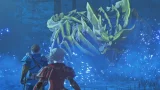 Monster Hunter Stories 3: Twisted Reflection (PS4)