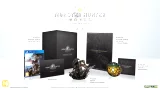 Monster Hunter: World - Collectors Edition (PS4)