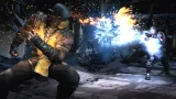 Mortal Kombat XL (PS4)