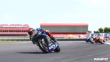 MotoGP 22 BAZAR (PS4)