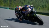 MotoGP 24 - Day One Edition (PS4)