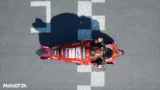 MotoGP 24 - Day One Edition (PS4)