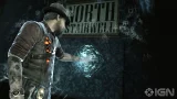 Murdered: Soul Suspect Limited Edition (PS4)