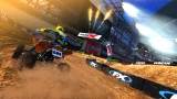 MX vs ATV Supercross Encore (PS4)
