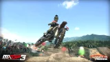 MXGP 3 - The Official Motocross Videogame (PS4)