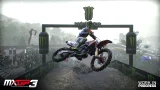 MXGP 3 - The Official Motocross Videogame (PS4)