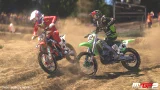 MXGP2 - The Official Motocross Videogame (PS4)