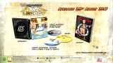 Naruto Shippuden: Ultimate Ninja Storm Legacy Edition (PS4)