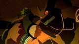 Naruto x Boruto: Ultimate Ninja Connections (PS4)