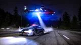 Need for Speed: Hot Pursuit Remastered (PS4)