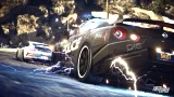 Need for Speed: Rivals (PS4)