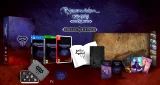 Neverwinter Nights: Enhanced Edition - Collectors Pack (PS4)