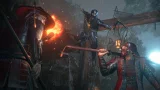 Nioh 3 - Launch Edition (PS4)