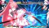 Nitroplus Blasterz: Heroines Infinite Duel (PS4)