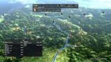 Nobunagas Ambition: Sphere of Influence - Ascension (PS4)