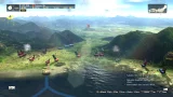 Nobunagas Ambition: Sphere of Influence - Ascension (PS4)
